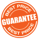 Cheapest Dental Implants in Europe