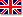 item_icon_uk_flag.gif